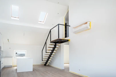 Apartamento T3 para Venda em Nazare