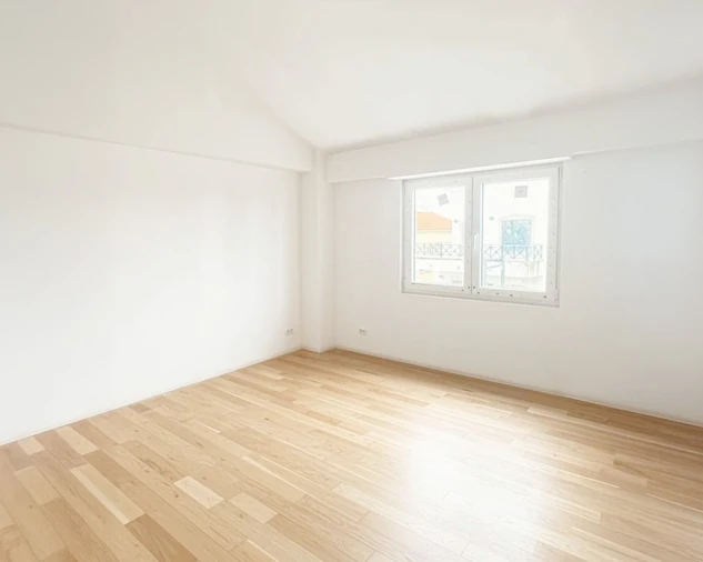 Apartamento T3 para Venda em Nazare Foto 4