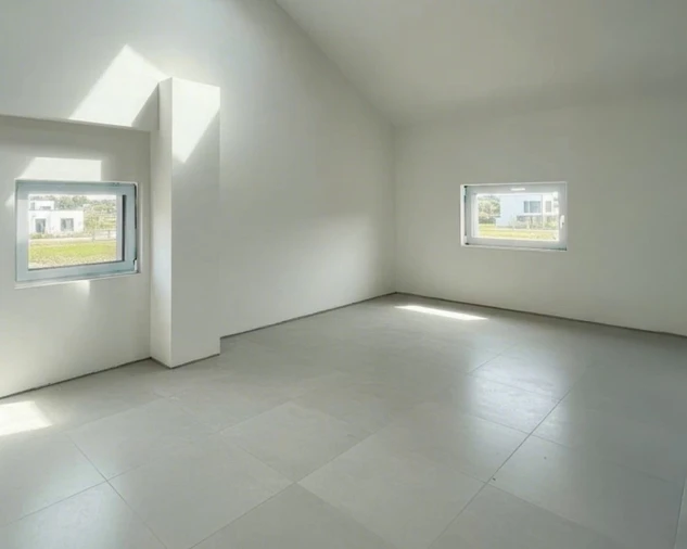 Apartamento T3 para Venda em Nazare Foto 6