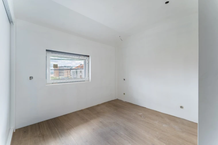 Apartamento T3 para Venda em Nazare Foto 22