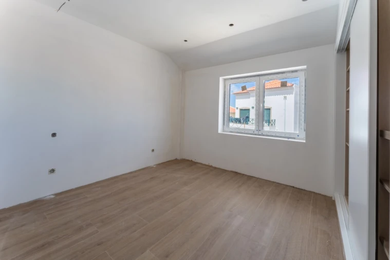 Apartamento T3 para Venda em Nazare Foto 29