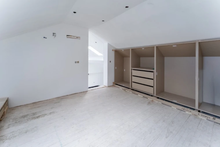 Apartamento T3 para Venda em Nazare Foto 35