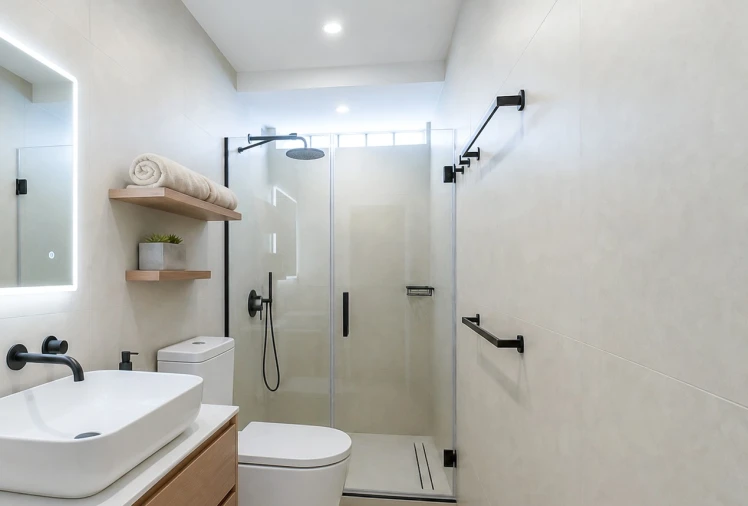 Apartamento T3 para Venda em Nazare Foto 32