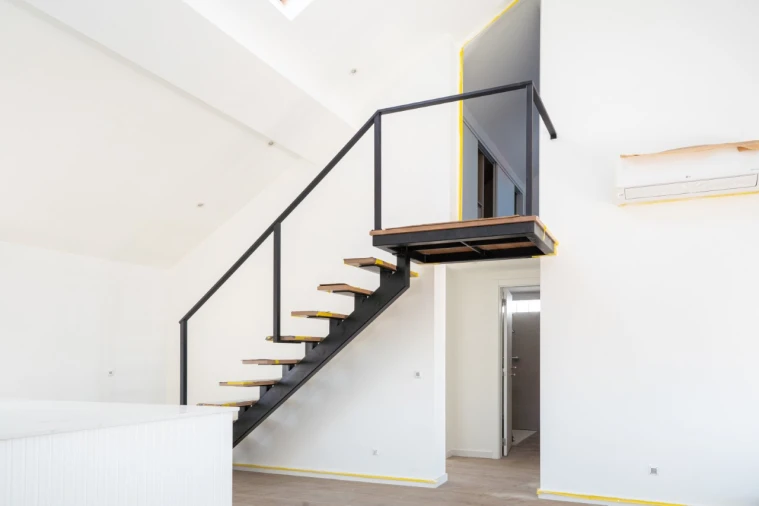 Apartamento T3 para Venda em Nazare Foto 37