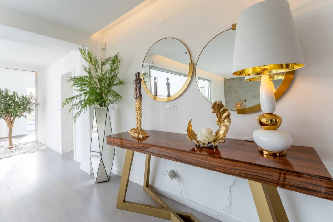 Moradia T4 para Venda em Nazare Foto 45