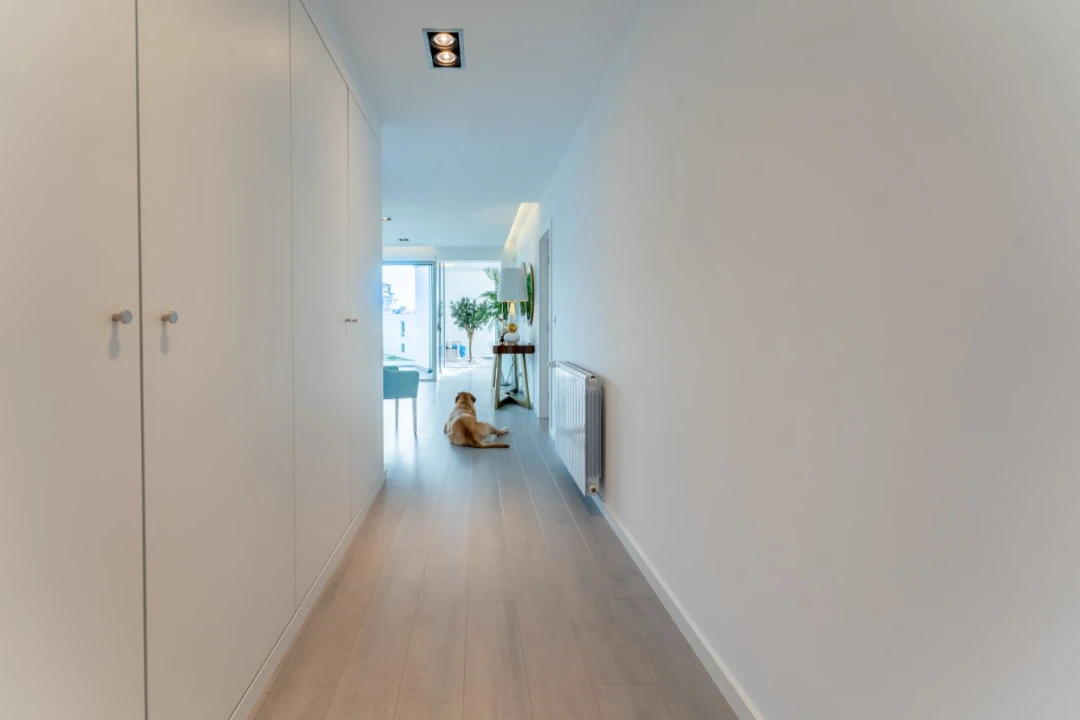 Moradia T4 para Venda em Nazare Foto 48