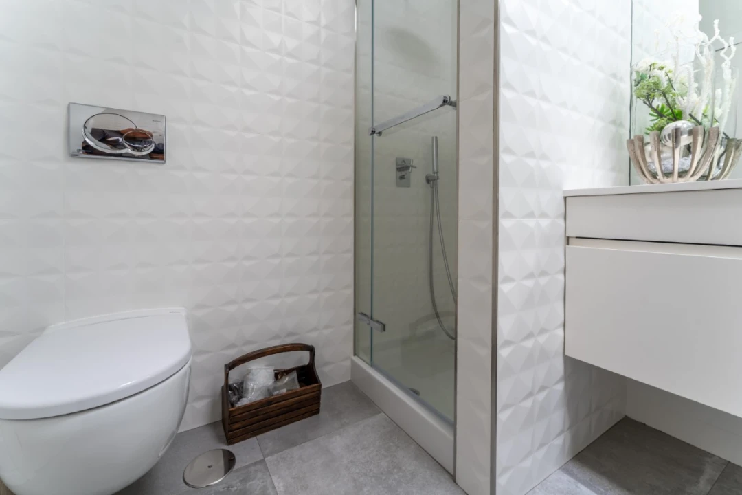 Moradia T4 para Venda em Nazare Foto 53