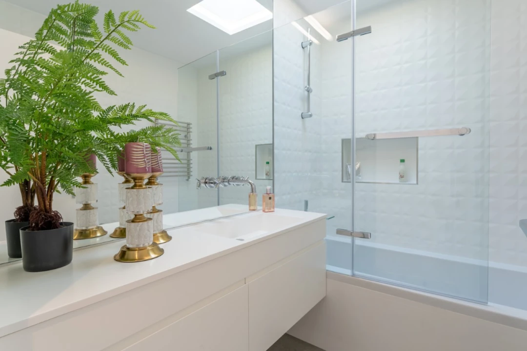 Moradia T4 para Venda em Nazare Foto 62