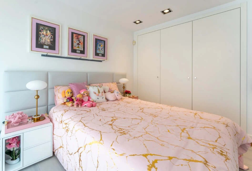 Moradia T4 para Venda em Nazare Foto 58