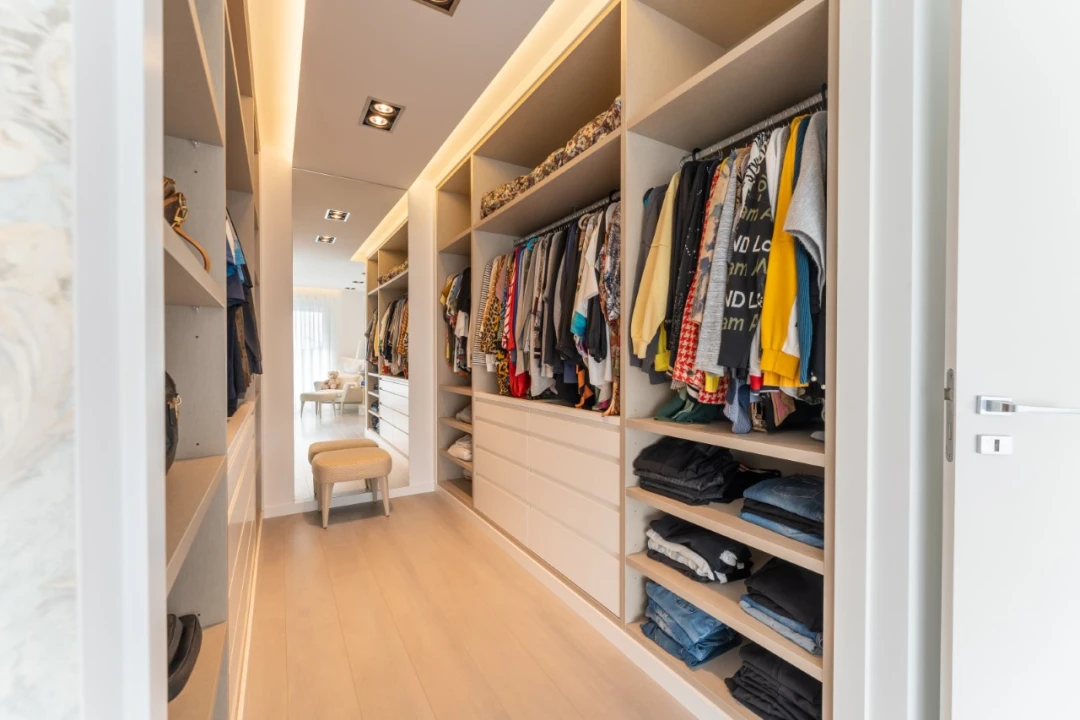 Moradia T4 para Venda em Nazare Foto 71