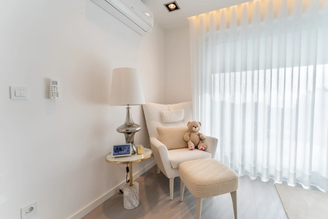 Moradia T4 para Venda em Nazare Foto 65