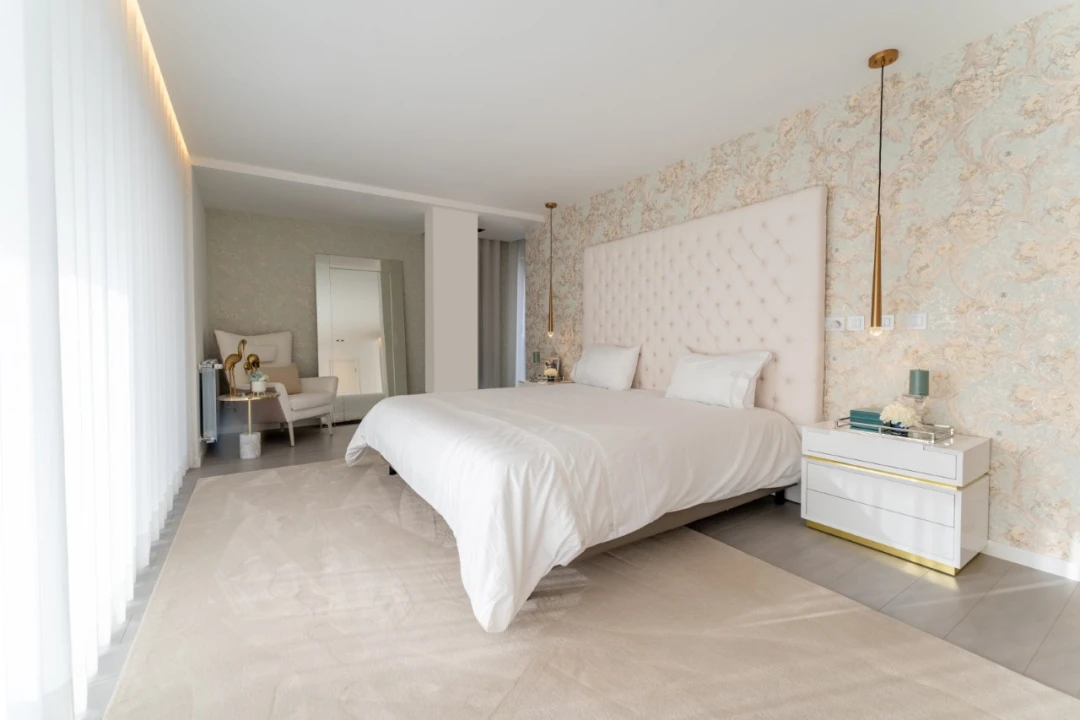 Moradia T4 para Venda em Nazare Foto 66