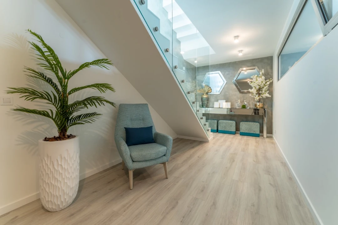 Moradia T4 para Venda em Nazare Foto 83