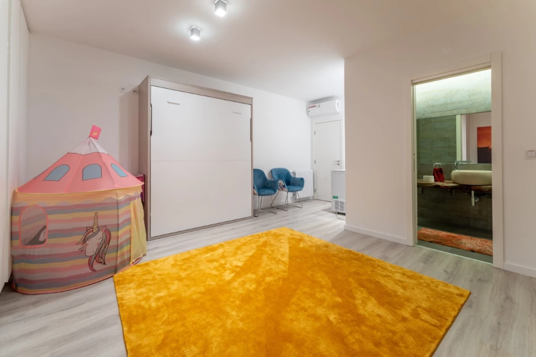 Moradia T4 para Venda em Nazare Foto 104