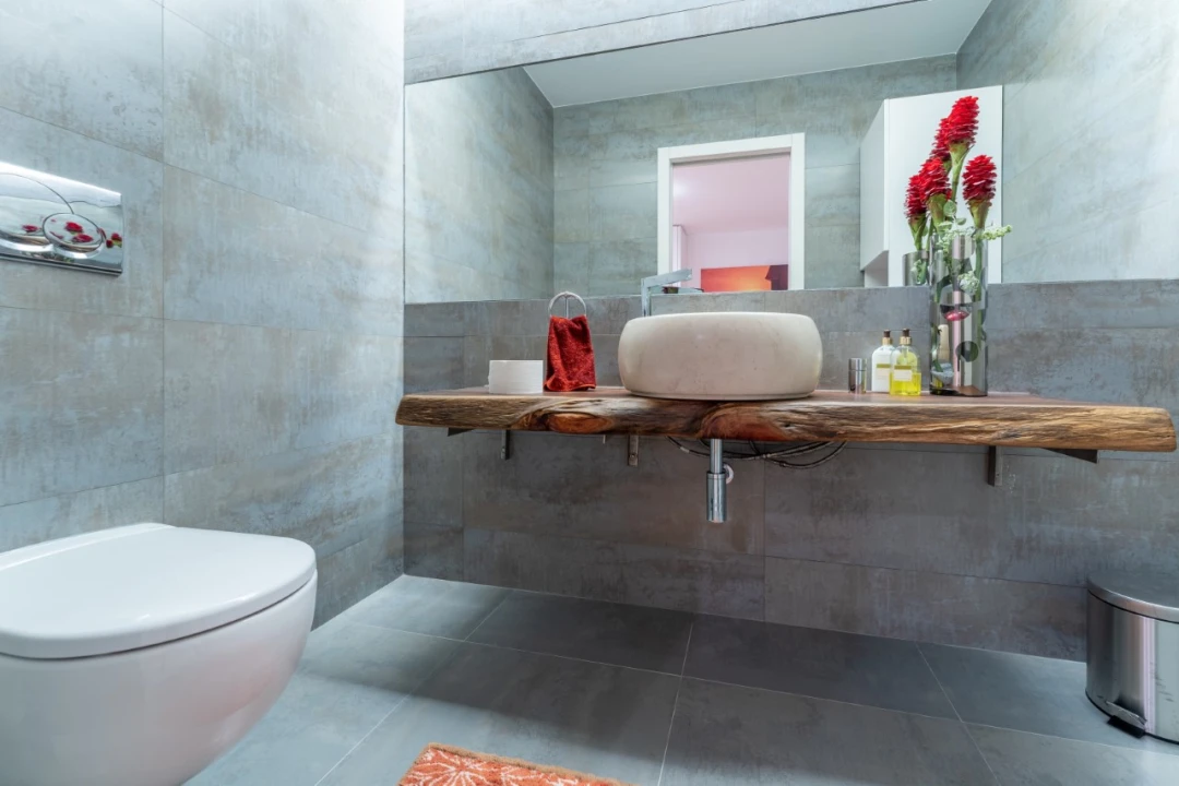 Moradia T4 para Venda em Nazare Foto 97