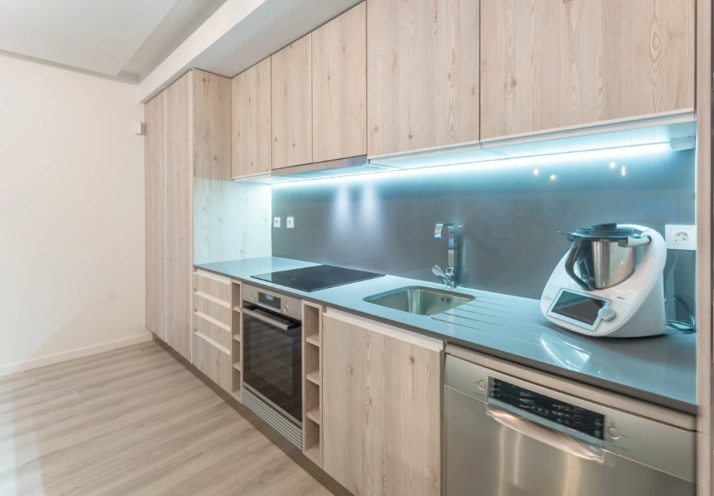 Moradia T4 para Venda em Nazare Foto 88