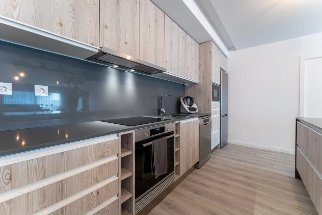 Moradia T4 para Venda em Nazare Foto 89