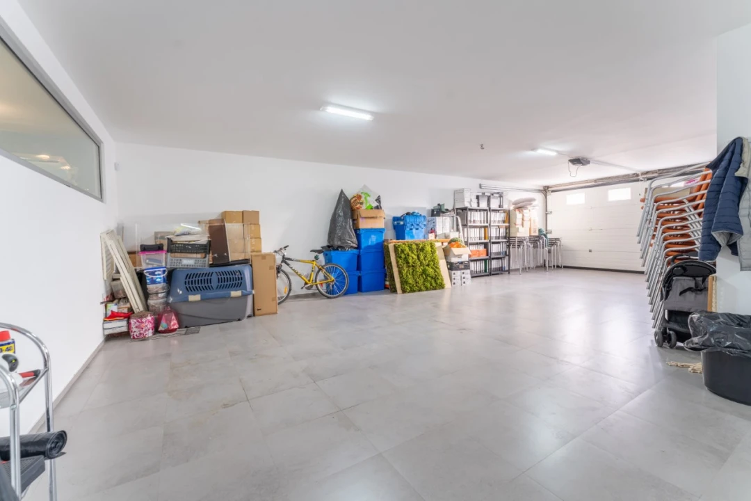 Moradia T4 para Venda em Nazare Foto 110