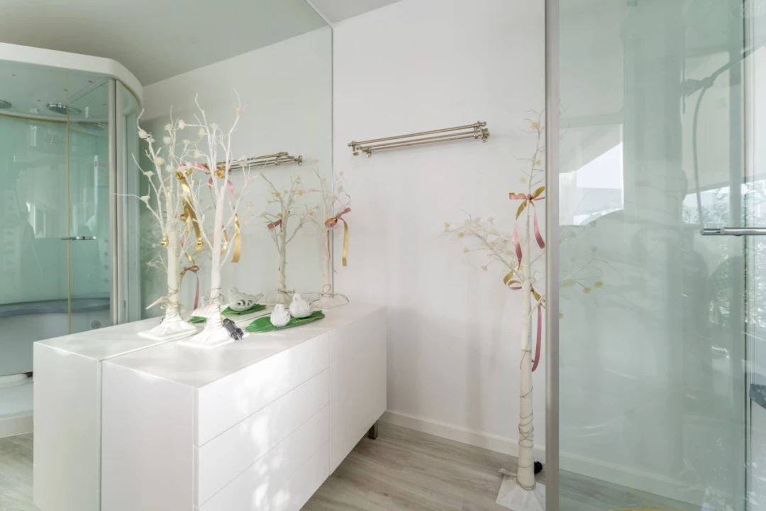 Moradia T4 para Venda em Nazare Foto 101