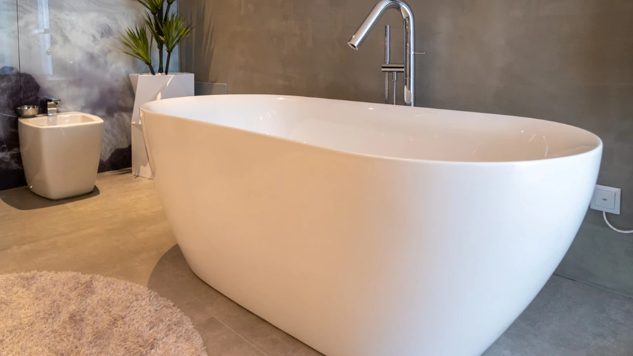 Moradia T4 para Venda em Nazare Foto 77