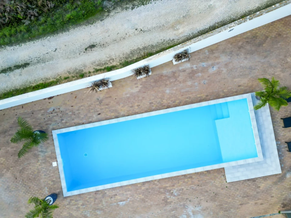 Moradia T4 para Venda em Nazare Foto 118