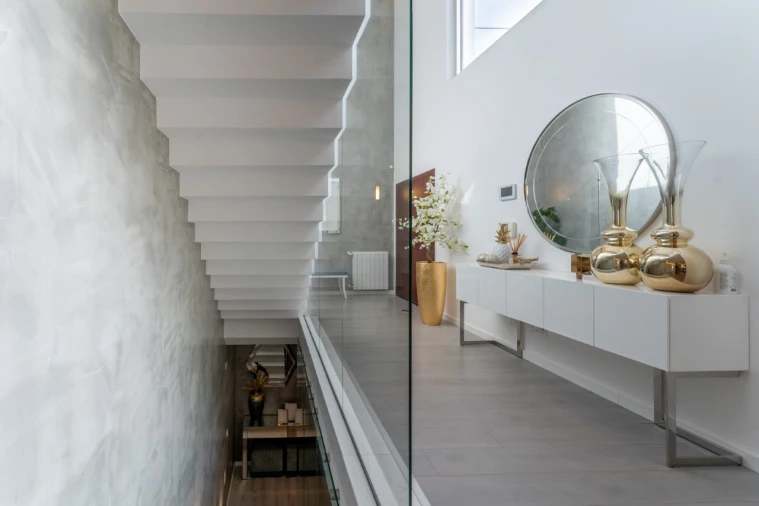 Moradia T4 para Venda em Nazare Foto 13