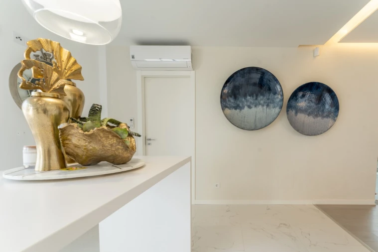 Moradia T4 para Venda em Nazare Foto 30