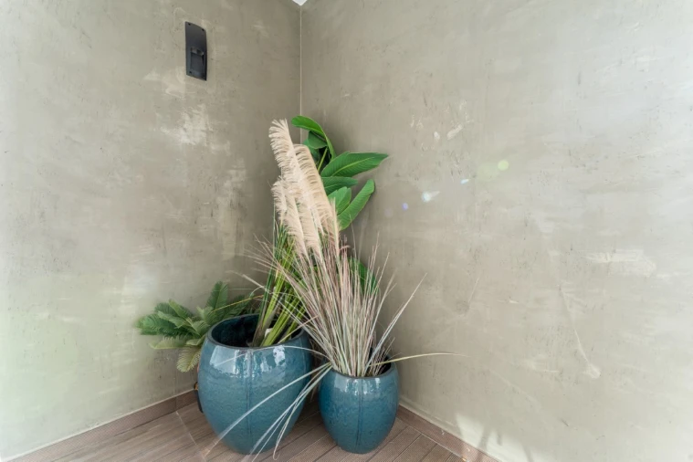 Moradia T4 para Venda em Nazare Foto 42