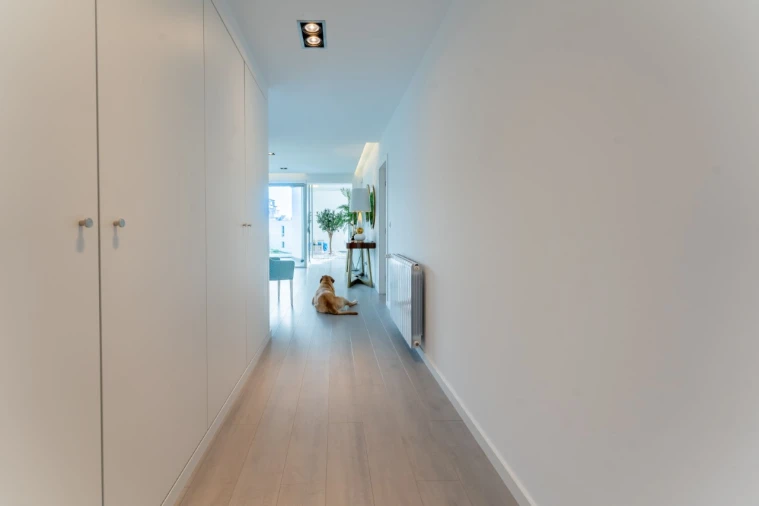 Moradia T4 para Venda em Nazare Foto 48