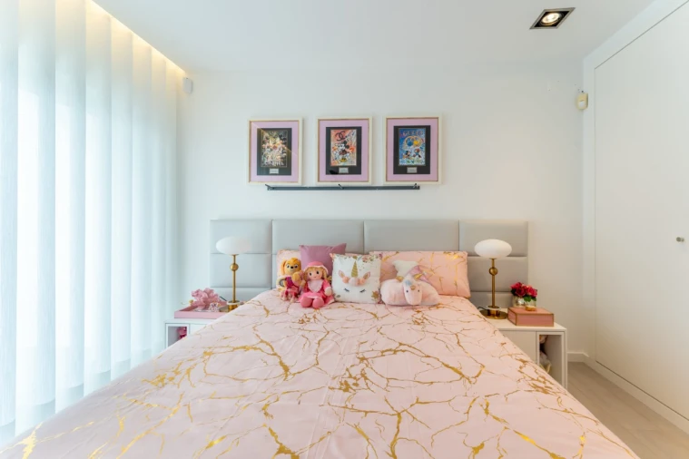 Moradia T4 para Venda em Nazare Foto 57