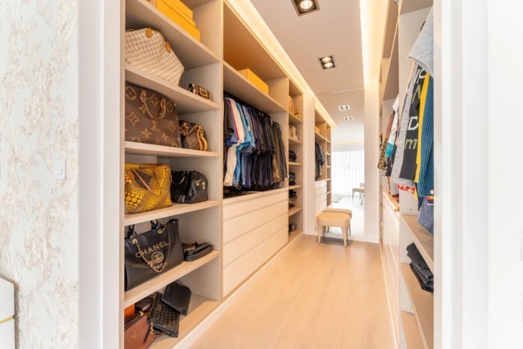 Moradia T4 para Venda em Nazare Foto 70