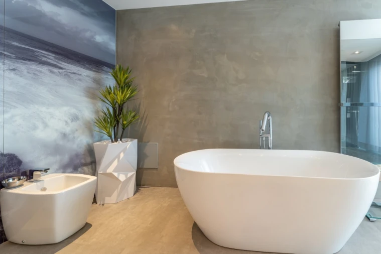 Moradia T4 para Venda em Nazare Foto 75