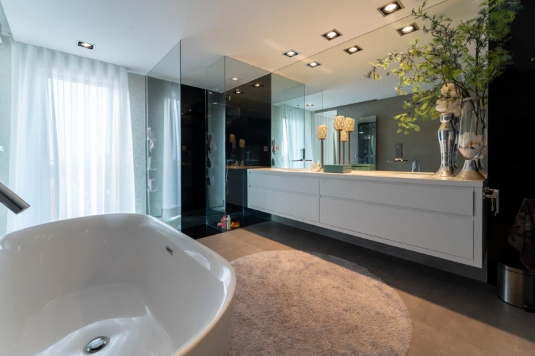 Moradia T4 para Venda em Nazare Foto 72