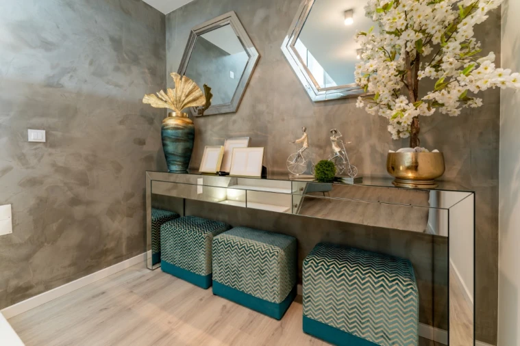 Moradia T4 para Venda em Nazare Foto 84