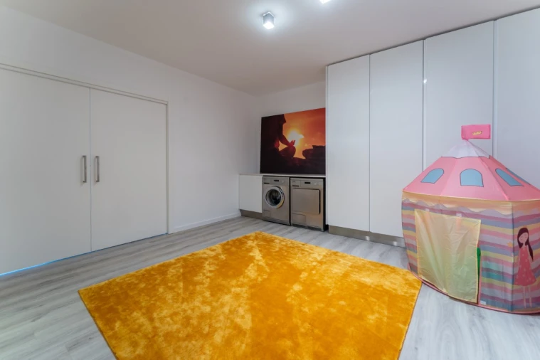 Moradia T4 para Venda em Nazare Foto 103