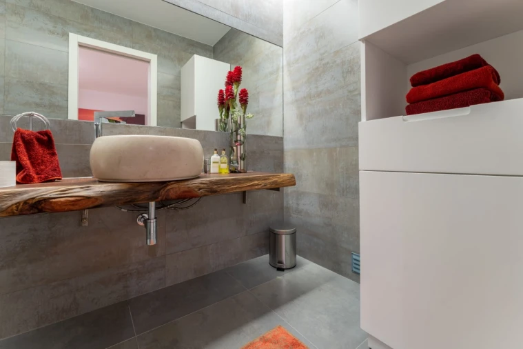 Moradia T4 para Venda em Nazare Foto 98