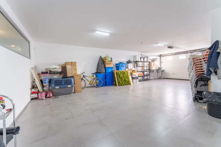 Moradia T4 para Venda em Nazare Foto 110