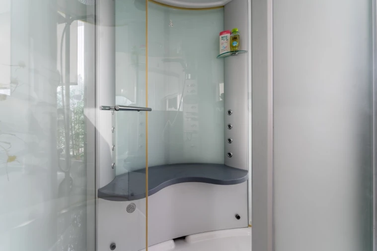 Moradia T4 para Venda em Nazare Foto 102