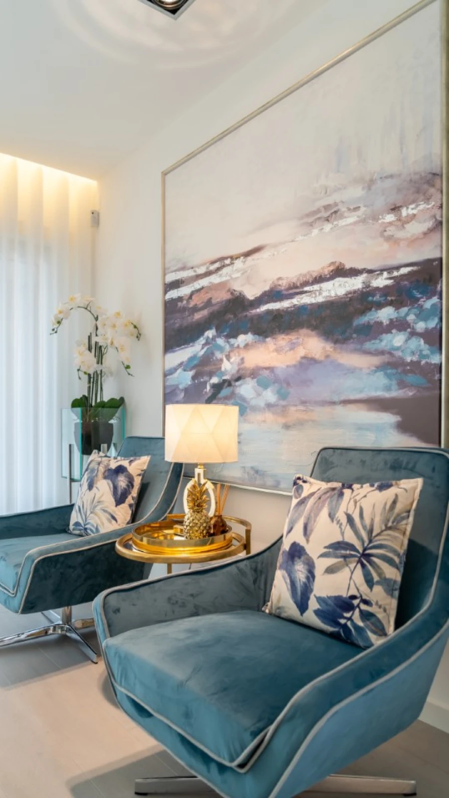 Moradia T4 para Venda em Nazare Foto 19