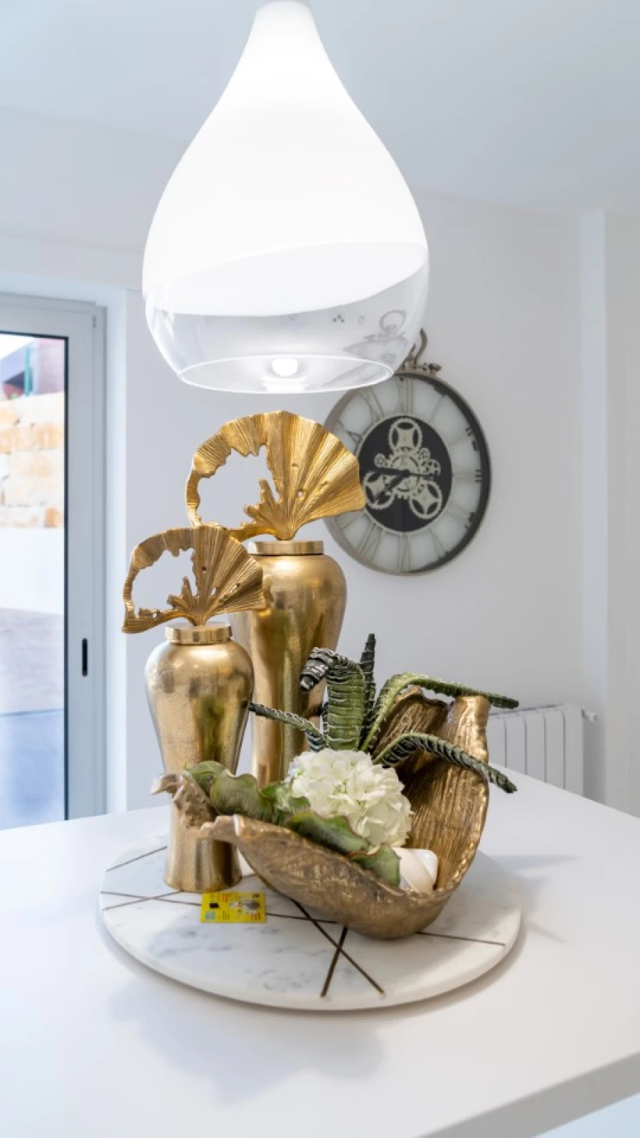 Moradia T4 para Venda em Nazare Foto 10