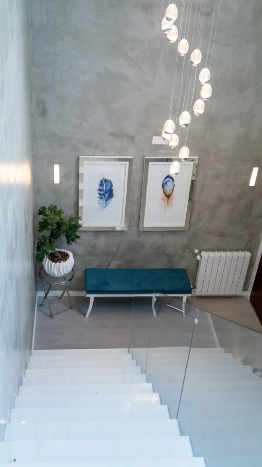 Moradia T4 para Venda em Nazare Foto 12