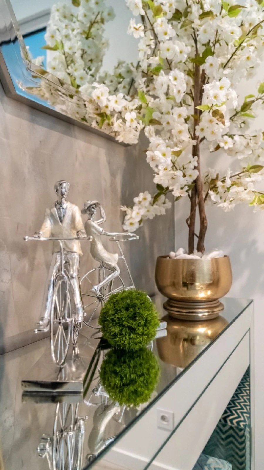 Moradia T4 para Venda em Nazare Foto 9