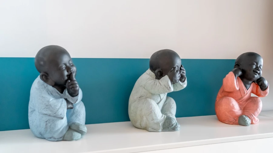 Moradia T4 para Venda em Nazare Foto 95