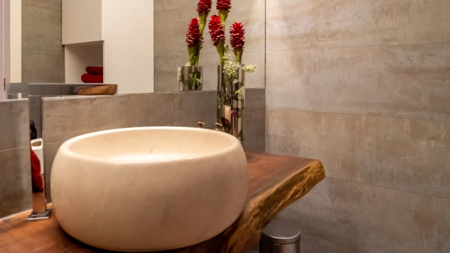 Moradia T4 para Venda em Nazare Foto 99