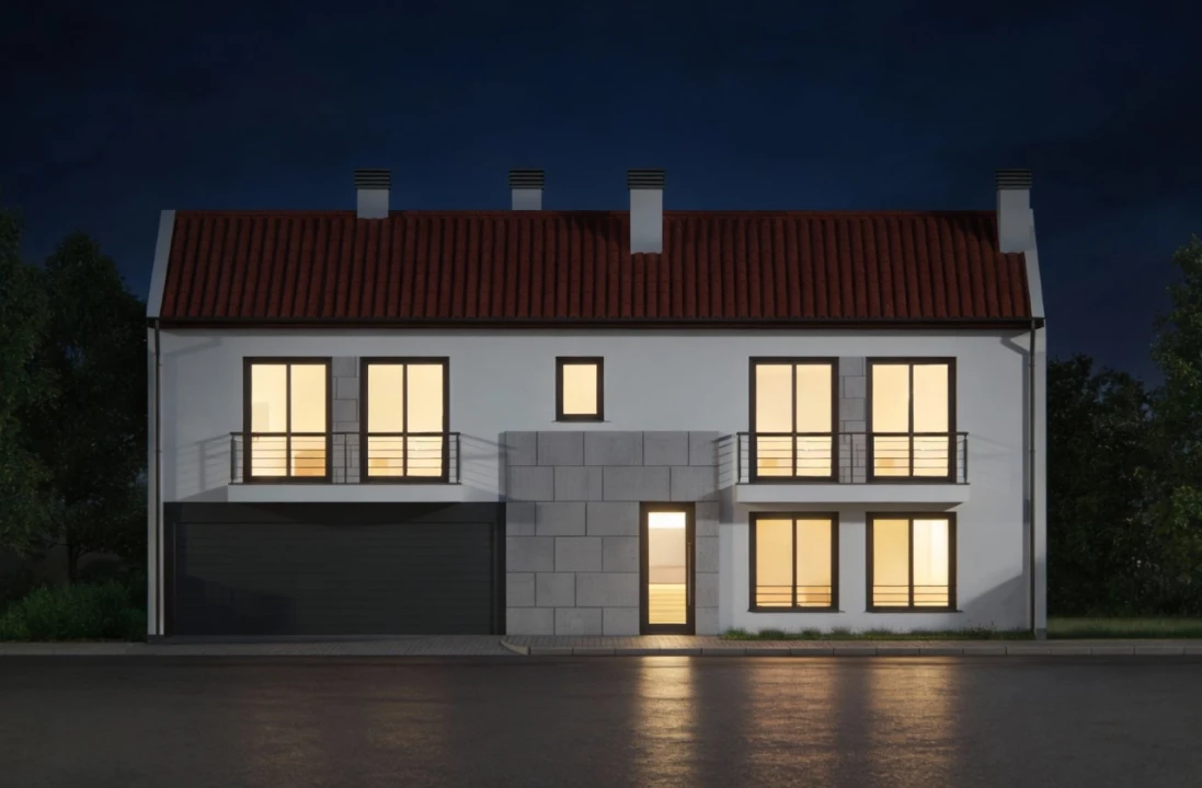 Apartamento T2 para Venda em Nazare Foto 5