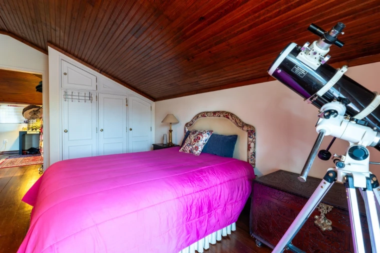 Moradia T5 para Venda em Peral Foto 35