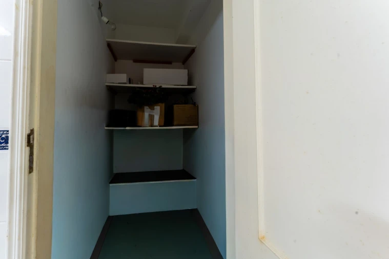 Moradia T5 para Venda em Peral Foto 73