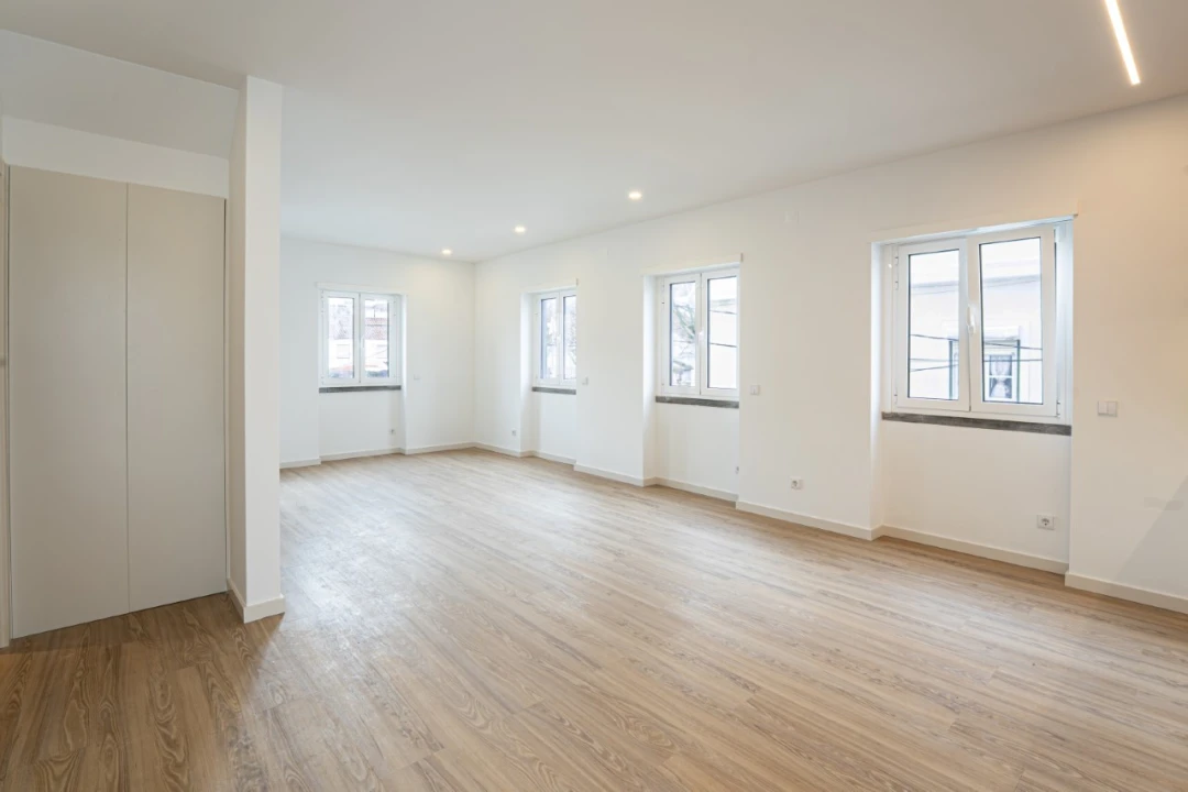 Apartamento T3 para Venda em Nazare Foto 20