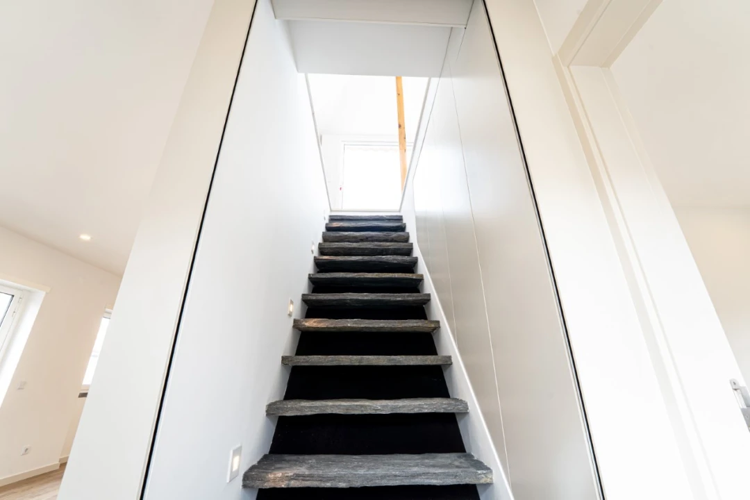 Apartamento T3 para Venda em Nazare Foto 29