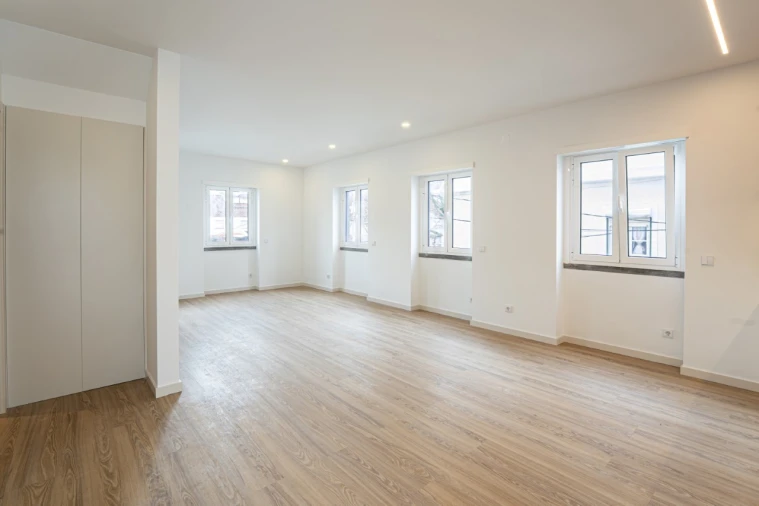 Apartamento T3 para Venda em Nazare Foto 20